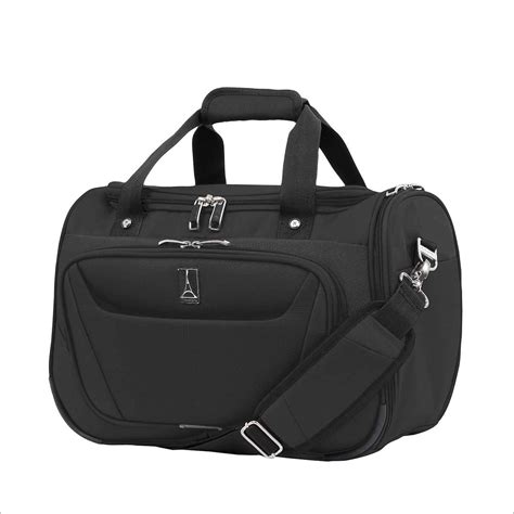 travel pro max light|travelpro maxlite carry on.